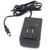 Charmgle Power Supply Set for TS100 Soldering Iron Pen DC Power Supply US Standard(TS100 Power US) view 4