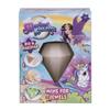 HTI Magical Kingdom Dig & Discover Mine for Jewels Kids Playset view 1