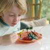 4M Dino Crystal Terrarium, Crystal Growing Science and Activity Kit with a Dinosaur Theme, for Ages 10+, STEM for Boys and Girls view 2