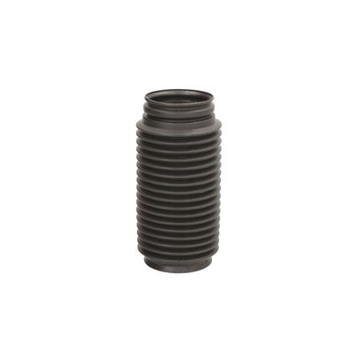 Magnum Technology A9G013MT - Protective Cap/Bellow, Shock Absorber