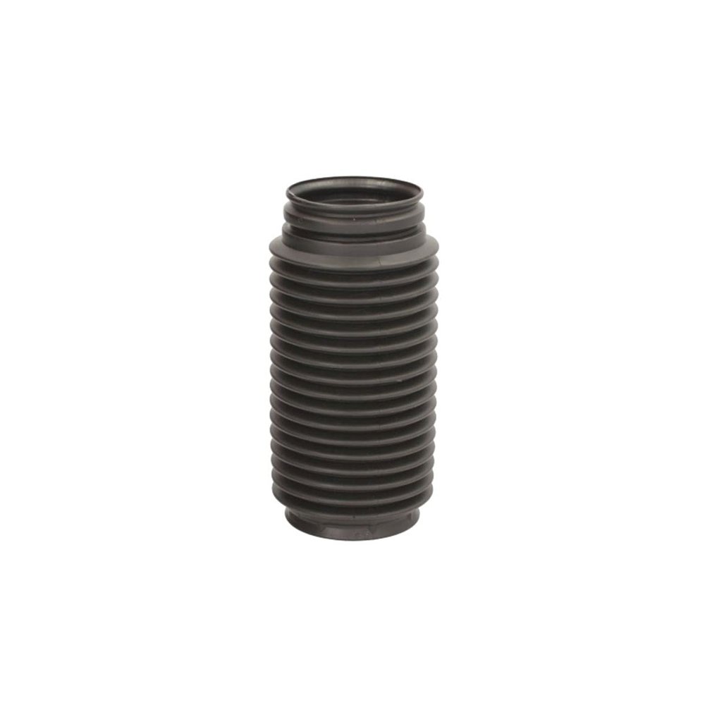 Magnum Technology A9G013MT - Protective Cap/Bellow, Shock Absorber