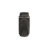 Magnum Technology A9G013MT - Protective Cap/Bellow, Shock Absorber view 1