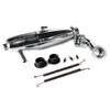 OS Engines 72106852 Tuned Silencer Complete Set T-2080SC II OSMG2955 Replacement Engine Parts Car/Boat view 1