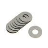 QA1 7855-199 Shock Valve - Disc - 1.300 x 0.015 in - Steel Shocks - Set of 8 view 1