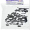 TC-01 C/D Parts Suspension 2pcs / Tamiya / 51663 view 2
