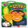 Continuum Games Banana Blitz Banana Grabba Fast Acting Dice Game view 1