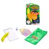 Continuum Games Banana Blitz Banana Grabba Fast Acting Dice Game view 2