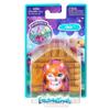 Enchantimals Wonderwood Flick Orange Fox Figure - GLH36 ~ Felicity Fox's Bestie view 3