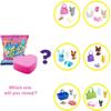 Barbie Color Reveal Pet Assortment, GPD25 view 2