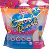 Barbie Color Reveal Pet Assortment, GPD25 view 4