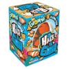 Hatch 'N' Grow Large Clown Fish from Deluxebase, 4.3" Water Activated Hatching Egg with Growing Clown Fish Figurine, Surprise Transforming Toy for Kids, Party Favors and Gifts. view 2