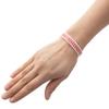 Fun Express Baseball Rubber Bracelets - Jewelry - 12 Pieces view 3