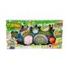 ORB Goooze YukPak Slimi Kit view 1