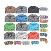 Fun Express Daniel & The Lions Color & Number Match Cards - Educational Learning Toy for Kids Preschool & Early Education - Perfect for Classroom Homeschooling & Family Activities - 96 Pieces view 1