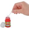 Dog Party Mini Bubble Bottles - Toys - 24 Pieces view 2