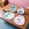 Fun Express Slumber Party Favor Bags - Party Supplies - 12 Pieces view 4