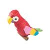 Parrot Bird Pinata for Party - Event and Birthday Decor - 1 Piece, 20 Inches Tall view 1