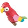 Parrot Bird Pinata for Party - Event and Birthday Decor - 1 Piece, 20 Inches Tall view 3