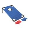 Cornhole Bean Bag Game - Toys - 5 Pieces view 1