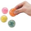 Colorful Foam Stress Balls - Toys - 24 Pieces view 1