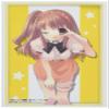 Bushiroad Sleeve Collection High-Grade Vol. 2572 Kadokawa Sneakers Bunko Haruhi Suzumiya Part 2 view 1