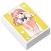 Bushiroad Sleeve Collection High-Grade Vol. 2572 Kadokawa Sneakers Bunko Haruhi Suzumiya Part 2 view 2