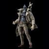 1000 Toys No Guns Life: Juzo Inui 1:12 Scale Action Figure, Multicolor view 2