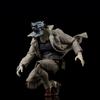 1000 Toys No Guns Life: Juzo Inui 1:12 Scale Action Figure, Multicolor view 4