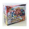 Dragon Ball Super Rise of The Unison Warrior Booster Box 2nd Edition view 1