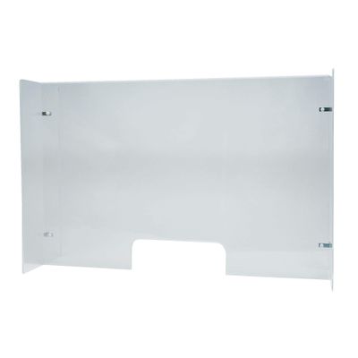 Acrylic Screen HL25-9060C