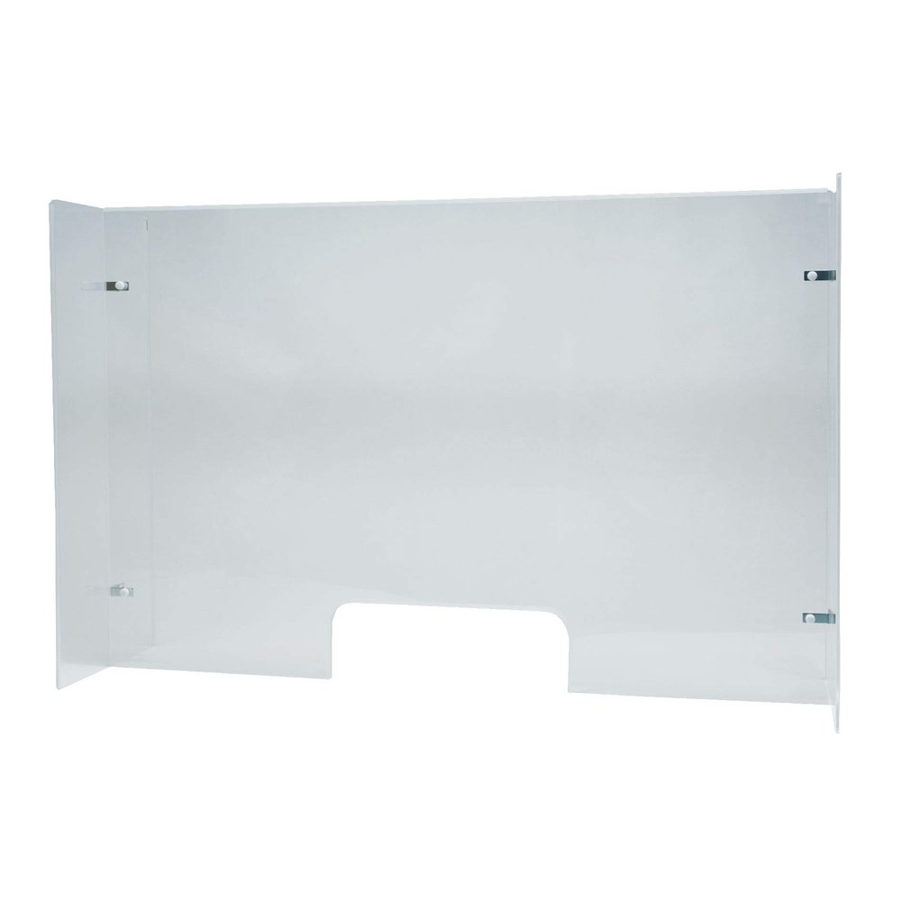 Acrylic Screen HL25-9060C