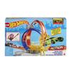 Hot Wheels Energy Track + 1 Dcc view 1