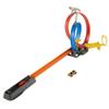 Hot Wheels Energy Track + 1 Dcc view 2