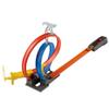 Hot Wheels Energy Track + 1 Dcc view 3