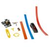 Hot Wheels Energy Track + 1 Dcc view 4