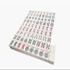 C&H Solutions Western Style,American Mahjong Tiles Only - The Classic (B Type), Set of 166 Pcs view 3