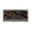 Battlefield in a Box: Tar River view 1