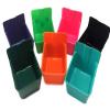 All Things Bunnies Locking Coop Cup - 7 Colors (Neon Green) view 1