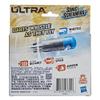 Nerf Ultra Sonic Screamers 20-Dart Refill Pack - Darts Whistle Through The Air - Compatible Only with Nerf Ultra Blasters view 2