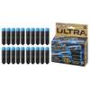 Nerf Ultra Sonic Screamers 20-Dart Refill Pack - Darts Whistle Through The Air - Compatible Only with Nerf Ultra Blasters view 4