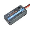 Flysky Module Receiver FS-CEV04 FS-CPD01 FS-CPD02 FS-CTM01 CVT01 Voltage/Temperature/Height/Telemetry Data Module Receiver for FS i6 i10 iT4S TX iA6B iA4B iA10B RX iBus (FS-CAT01) view 4