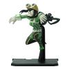 ABYstyle My Hero Academia Tsuyu Asui AbyStyle Studio Figure view 2