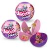 5 Surprise Unicorn Squad Fairy Tails Series 3-2 Pack (7782) view 1