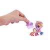 5 Surprise Unicorn Squad Fairy Tails Series 3-2 Pack (7782) view 3