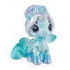 5 Surprise Unicorn Squad Fairy Tails Series 3-2 Pack (7782) view 4