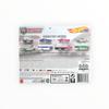 Hot Wheels '68 Dodge Dart Team Transport with Horizon Hauler Series #25, 2020 view 2
