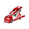 Hot Wheels Volkswagen Team Transport Baja Bug Wide Open Series #23, 2020 view 3