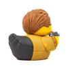TUBBZ Captain Kirk Collectible Vinyl Rubber Duck Figure - Official Star Trek Merchandise - Sci-Fi TV & Movies view 3