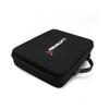 Lumenier Soft Zipper Case w/Carry Handle for Drones - 11 - Black view 3