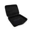Lumenier Soft Zipper Case w/Carry Handle for Drones - 11 - Black view 4